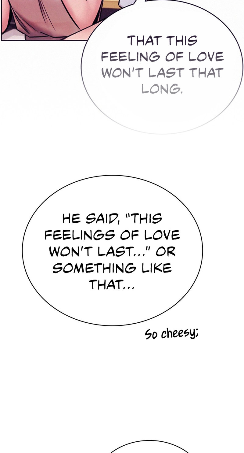 Staying with Ajumma - Chapter 31 [photo 73] - MangaPorn