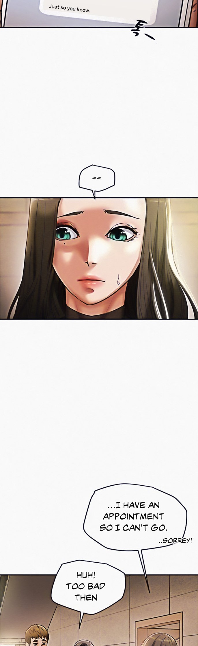 Erotic Scheme - Chapter 13 [photo 10] - MangaPorn