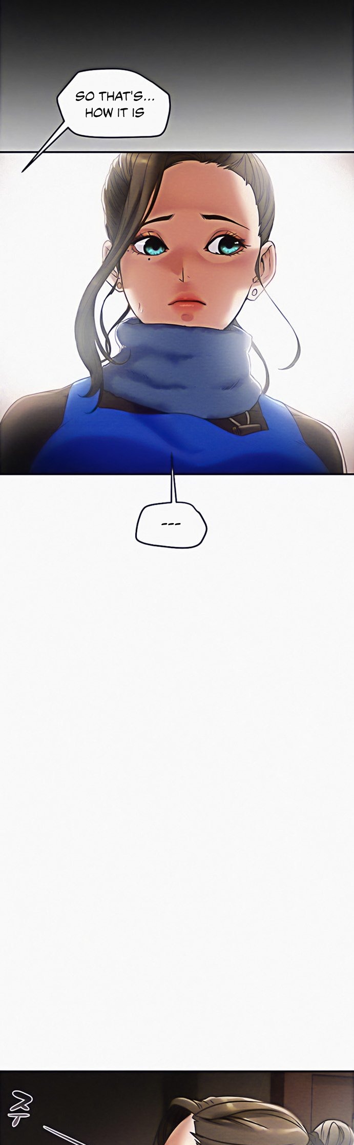 Erotic Scheme - Chapter 13 [photo 25] - MangaPorn