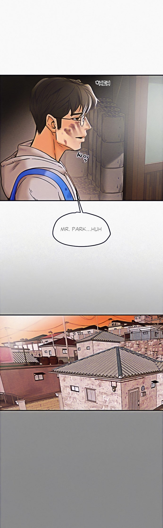 Erotic Scheme - Chapter 13 [photo 29] - MangaPorn