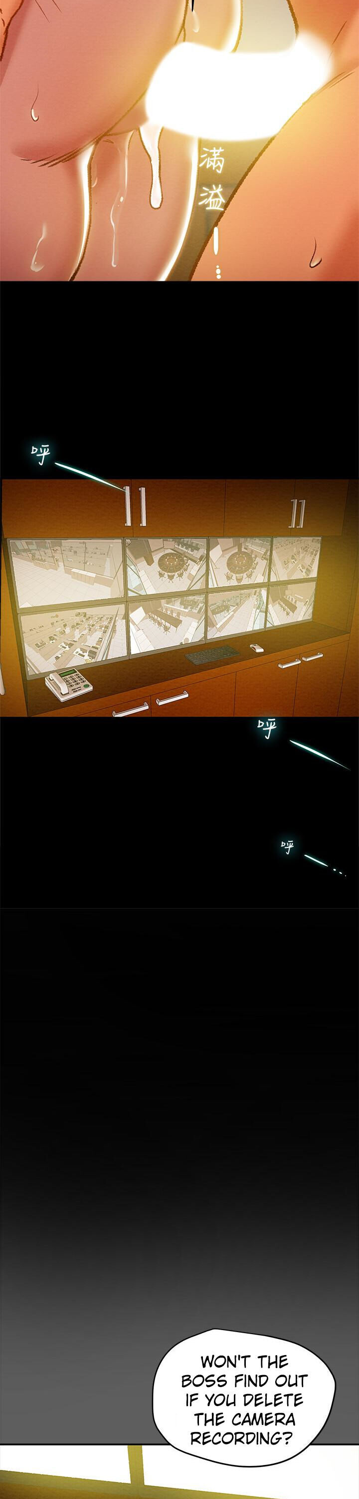 Erotic Scheme - Chapter 18 [photo 29] - MangaPorn