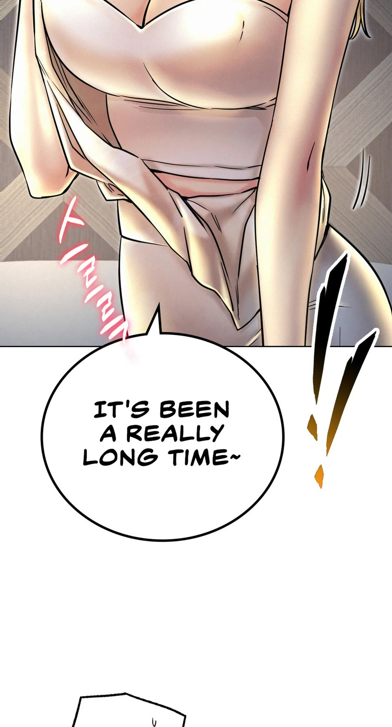 Staying with Ajumma - Chapter 32 [photo 13] - MangaPorn