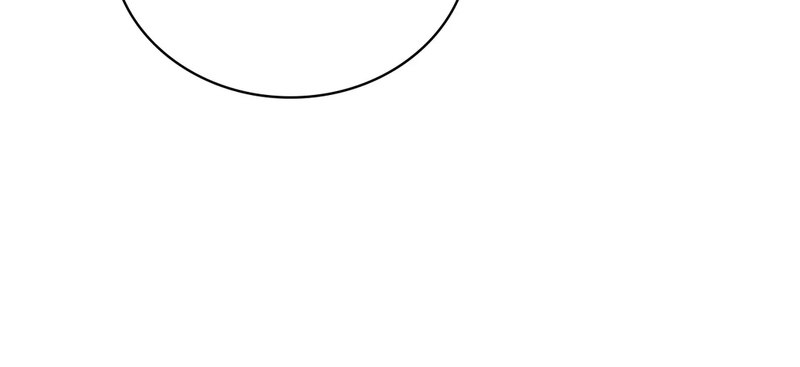 Staying with Ajumma - Chapter 32 [photo 16] - MangaPorn