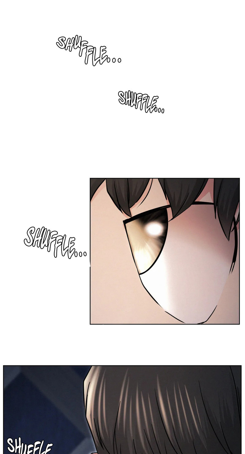 Staying with Ajumma - Chapter 32 [photo 20] - MangaPorn