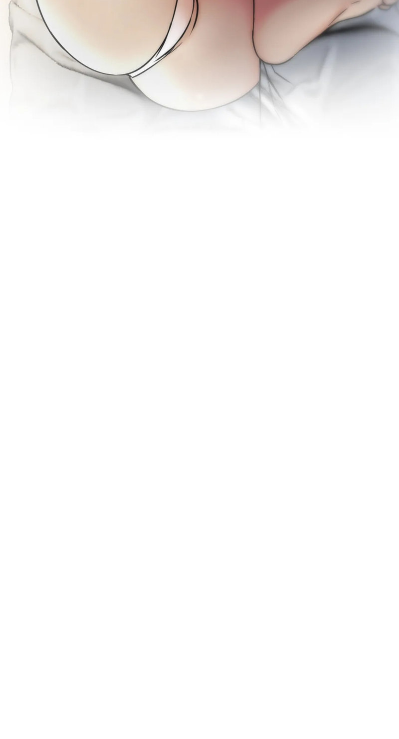 Staying with Ajumma - Chapter 32 [photo 30] - MangaPorn