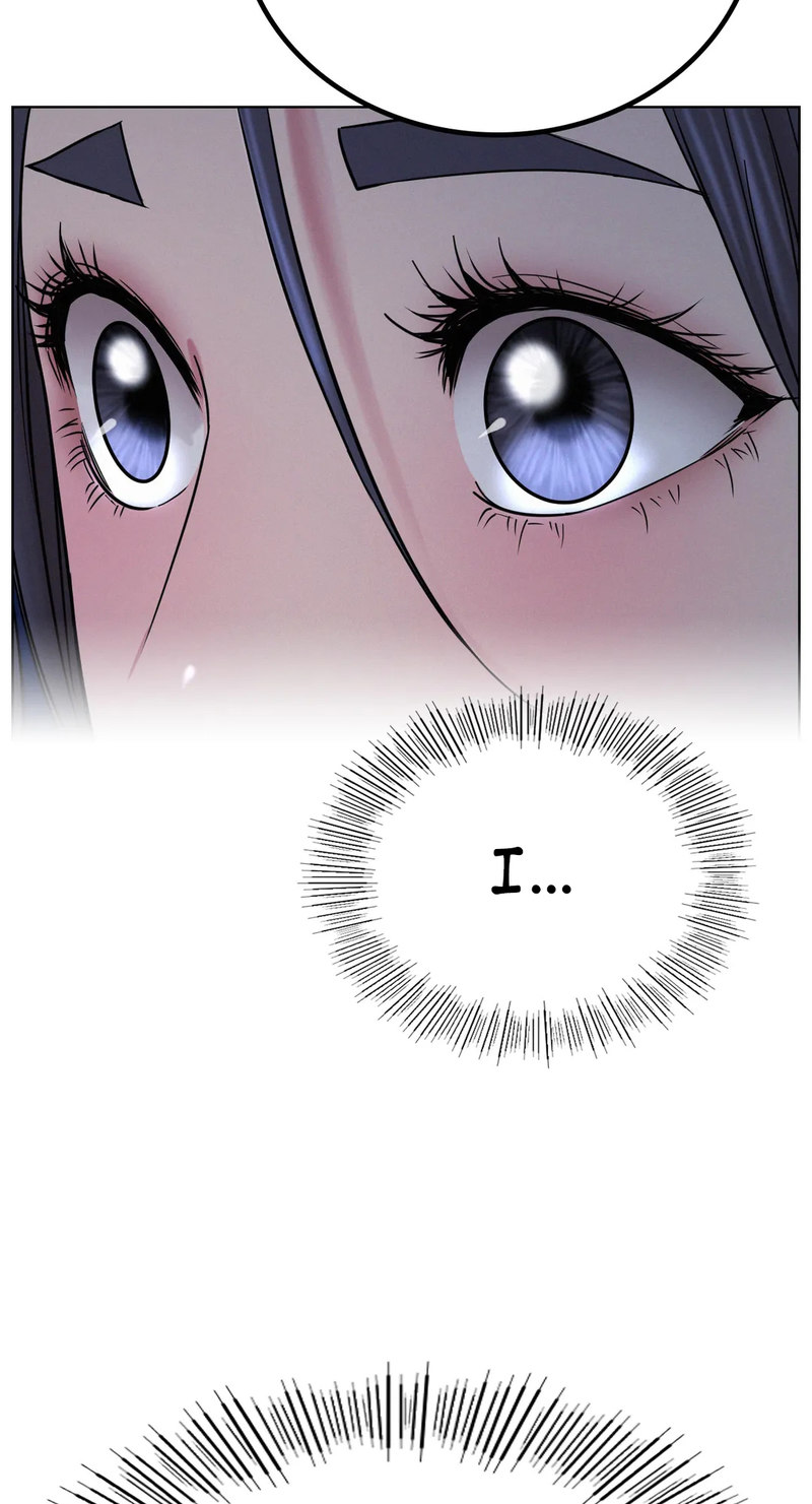 Staying with Ajumma - Chapter 32 [photo 67] - MangaPorn