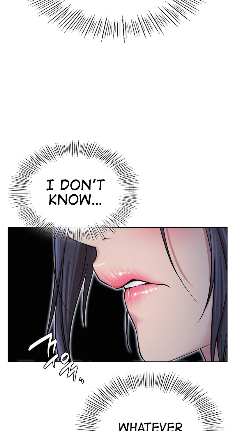 Staying with Ajumma - Chapter 32 [photo 71] - MangaPorn