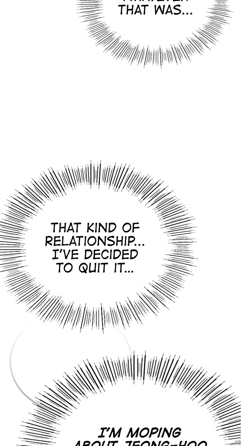 Staying with Ajumma - Chapter 32 [photo 72] - MangaPorn