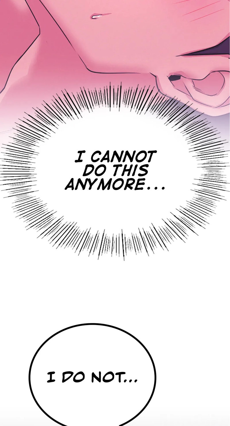 Staying with Ajumma - Chapter 32 [photo 74] - MangaPorn