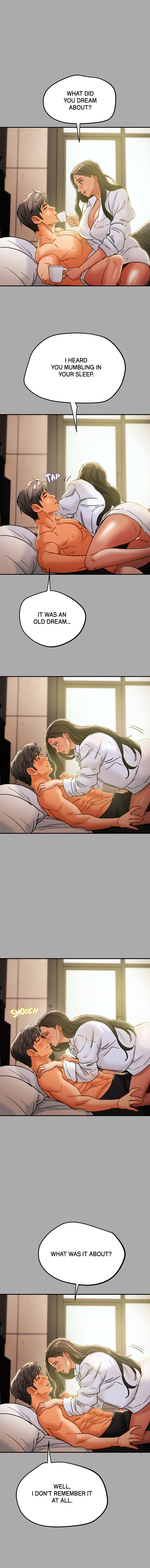 Erotic Scheme - Chapter 44 [photo 10] - MangaPorn