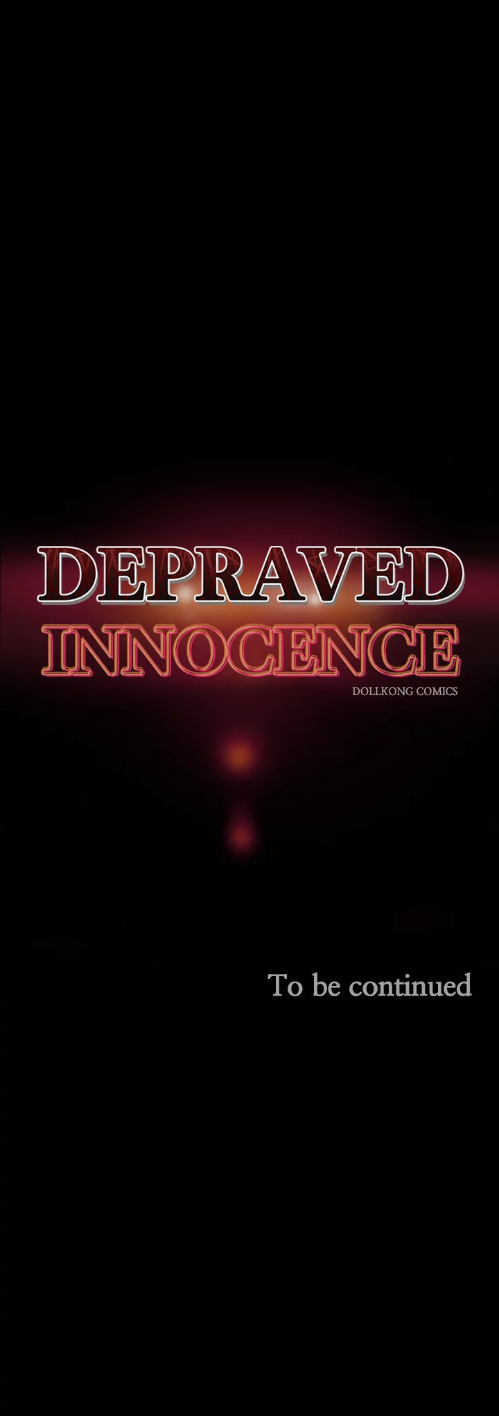 Erotic Scheme - Chapter 46 [photo 18] - MangaPorn