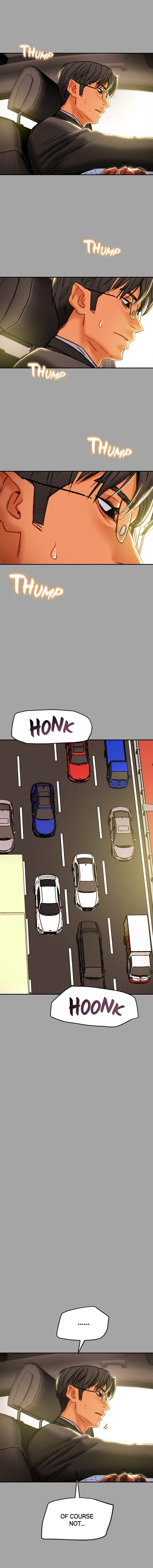 Erotic Scheme - Chapter 47 [photo 6] - MangaPorn