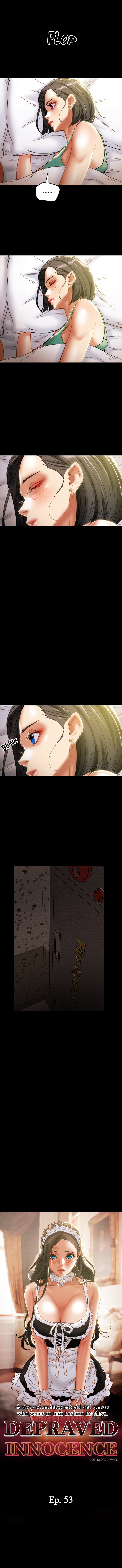 Erotic Scheme - Chapter 53 [photo 3] - MangaPorn