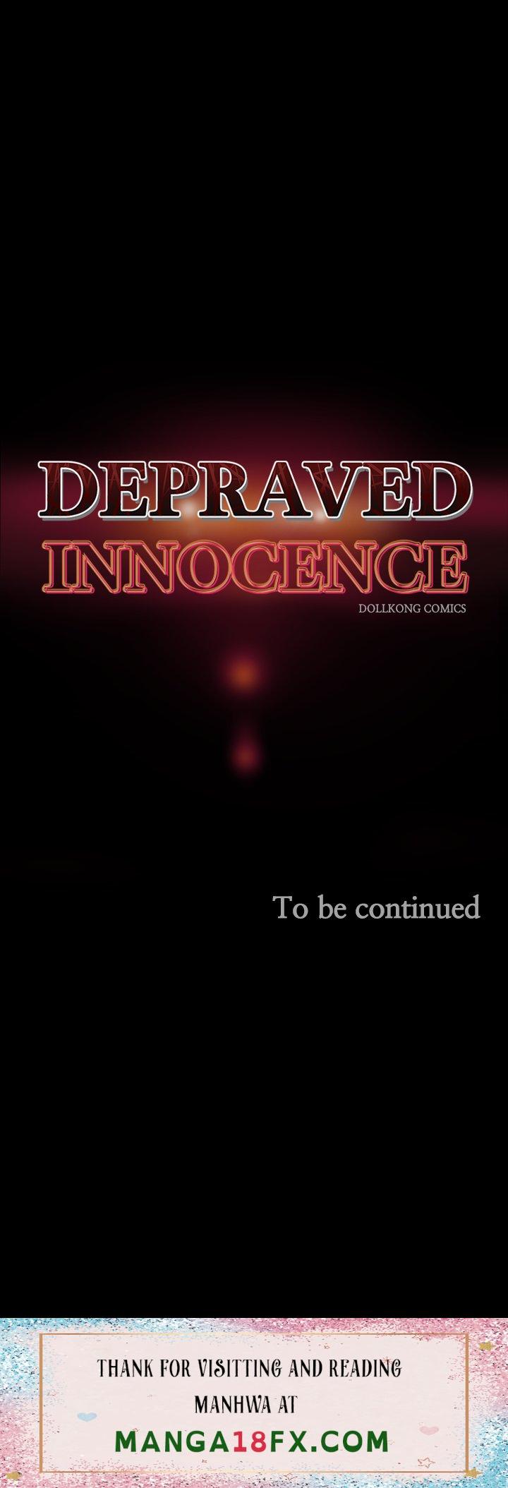 Erotic Scheme - Chapter 56 [photo 18] - MangaPorn