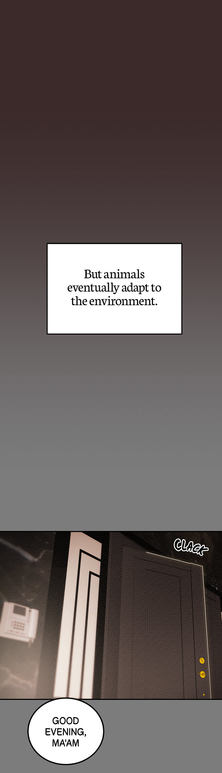 Erotic Scheme - Chapter 61 [photo 24] - MangaPorn