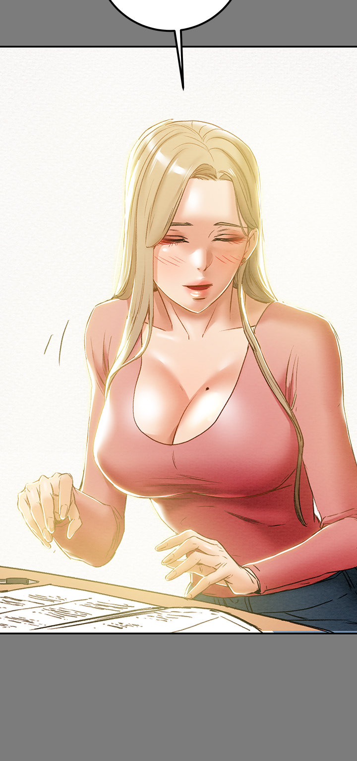 Erotic Scheme - Chapter 61 [photo 35] - MangaPorn