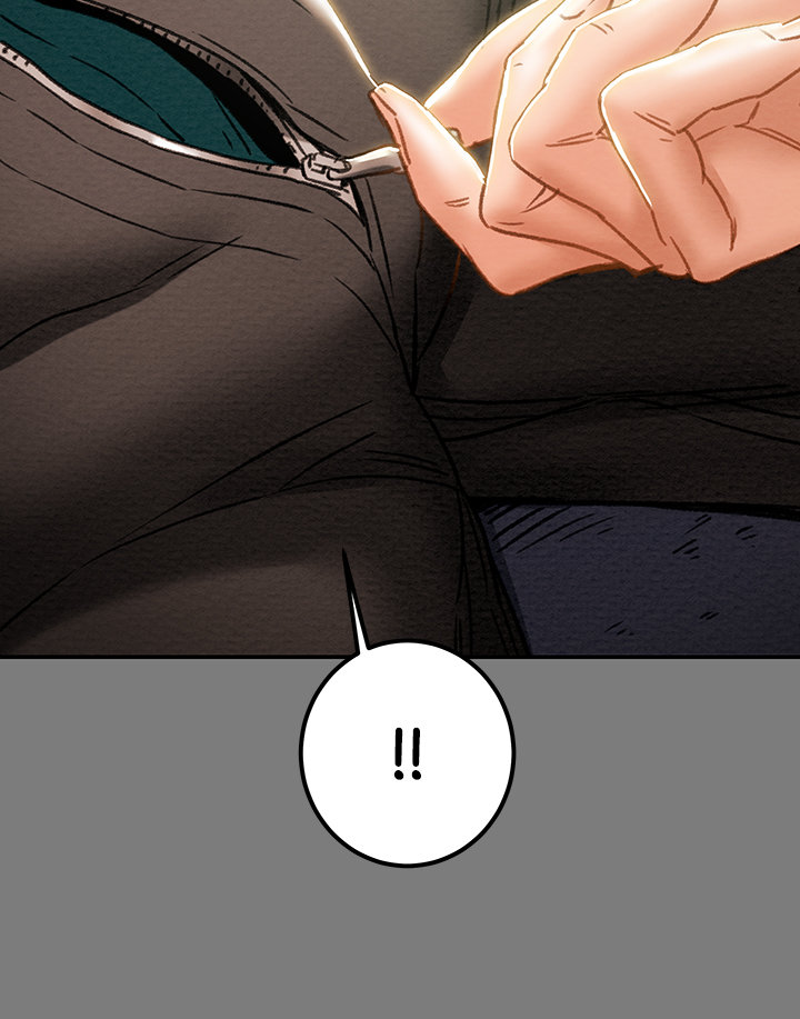 Erotic Scheme - Chapter 61 [photo 39] - MangaPorn