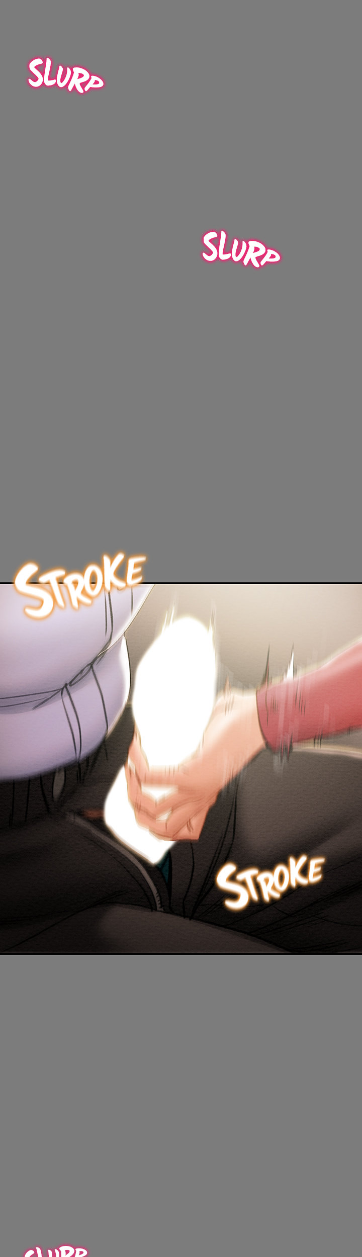 Erotic Scheme - Chapter 61 [photo 44] - MangaPorn