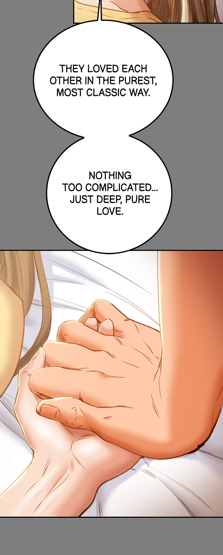 Erotic Scheme - Chapter 62 [photo 23] - MangaPorn