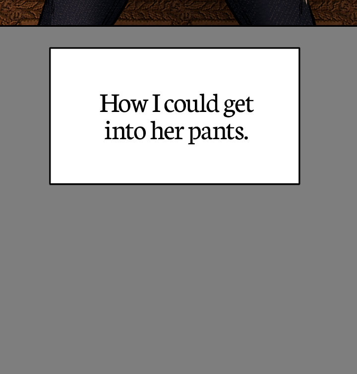 Erotic Scheme - Chapter 62 [photo 27] - MangaPorn