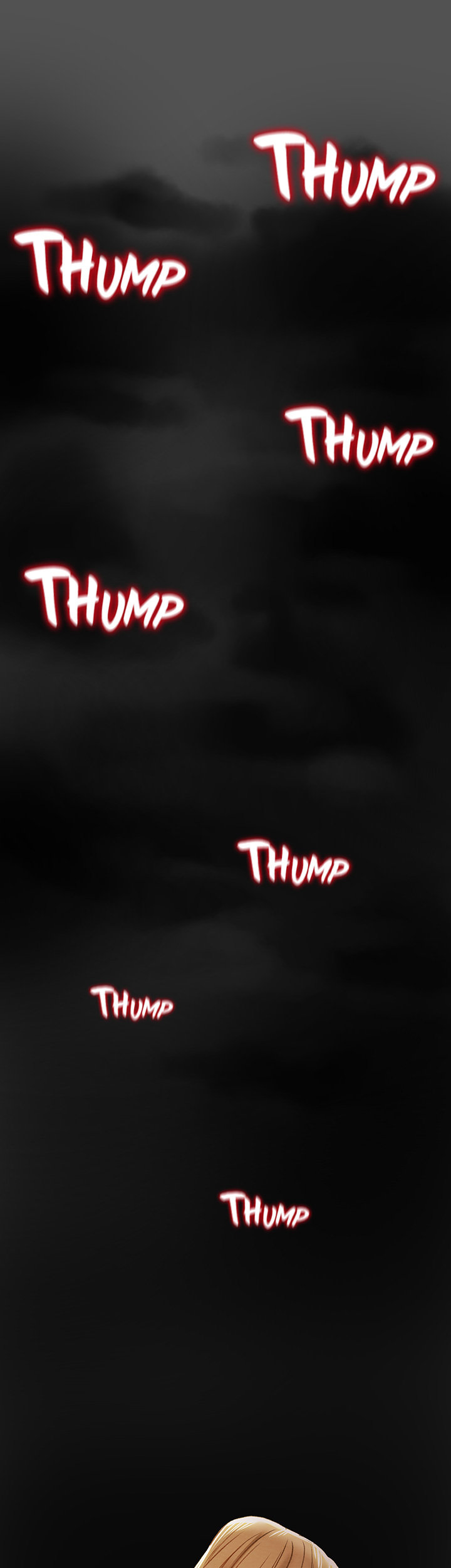 Erotic Scheme - Chapter 62 [photo 55] - MangaPorn