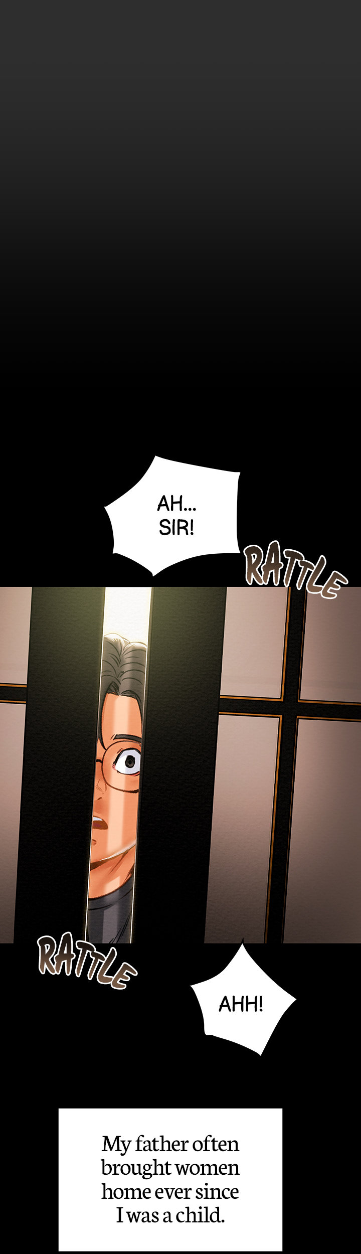 Erotic Scheme - Chapter 62 [photo 6] - MangaPorn