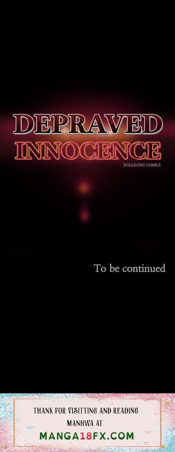 Erotic Scheme - Chapter 62 [photo 68] - MangaPorn