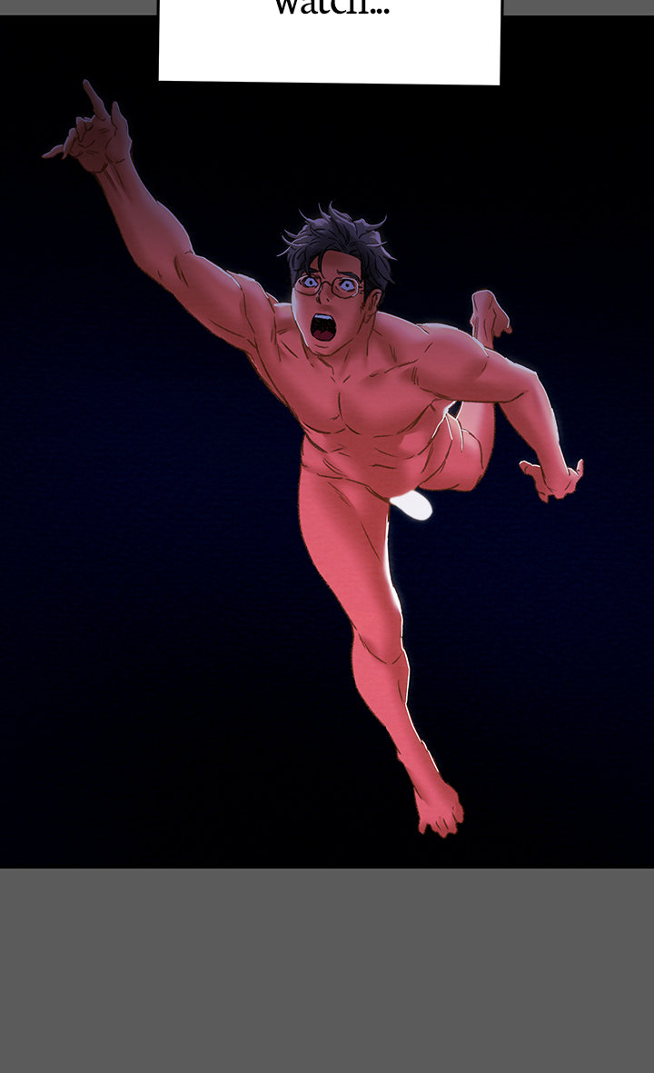 Erotic Scheme - Chapter 63 [photo 10] - MangaPorn