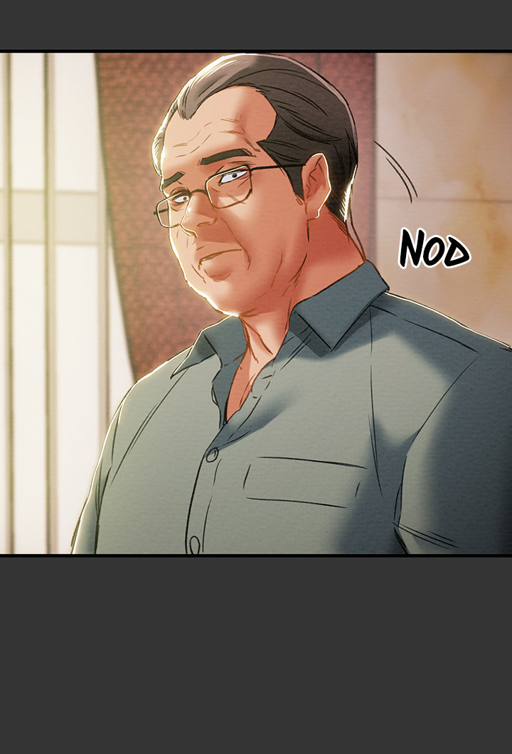 Erotic Scheme - Chapter 63 [photo 22] - MangaPorn