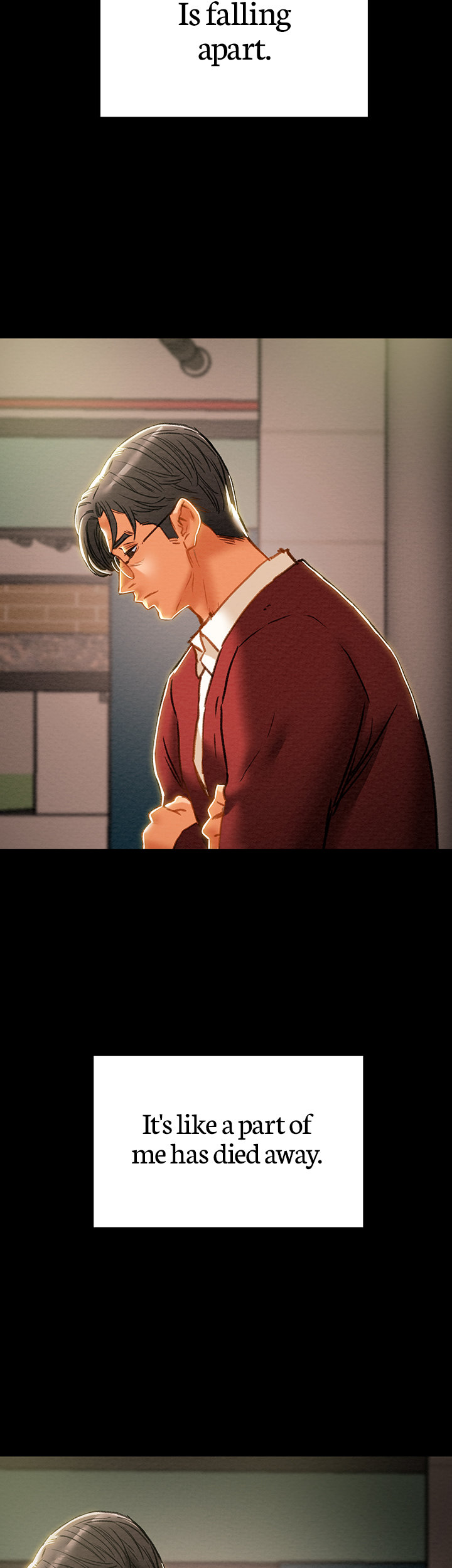 Erotic Scheme - Chapter 63 [photo 58] - MangaPorn