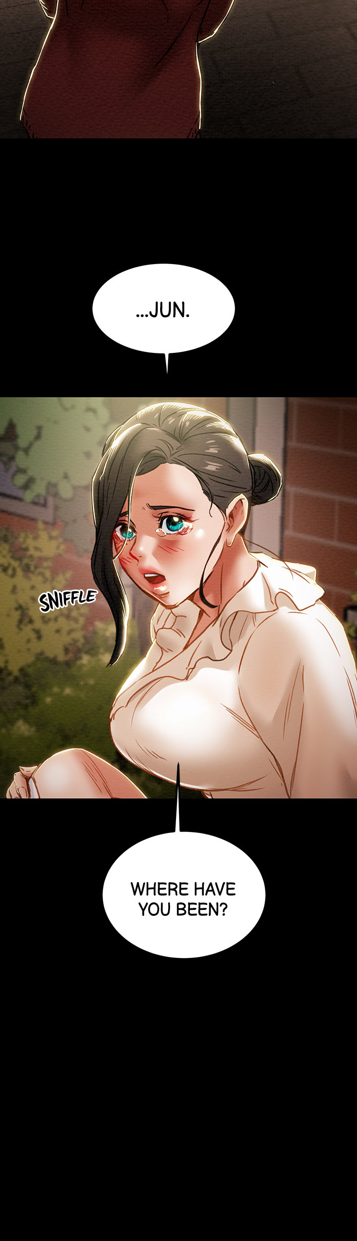 Erotic Scheme - Chapter 63 [photo 62] - MangaPorn