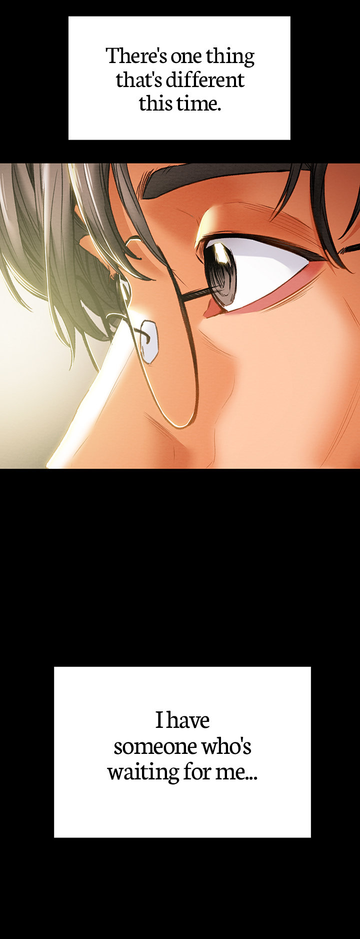 Erotic Scheme - Chapter 63 [photo 63] - MangaPorn