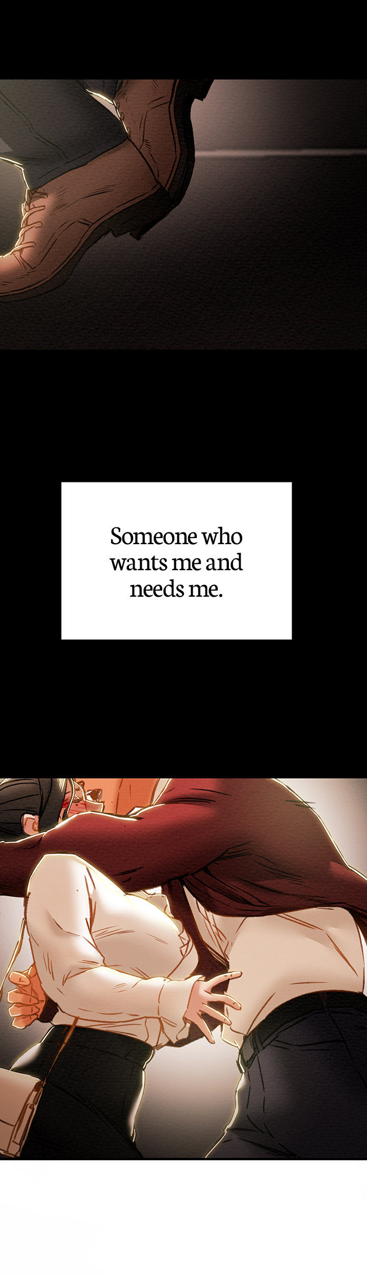 Erotic Scheme - Chapter 63 [photo 64] - MangaPorn