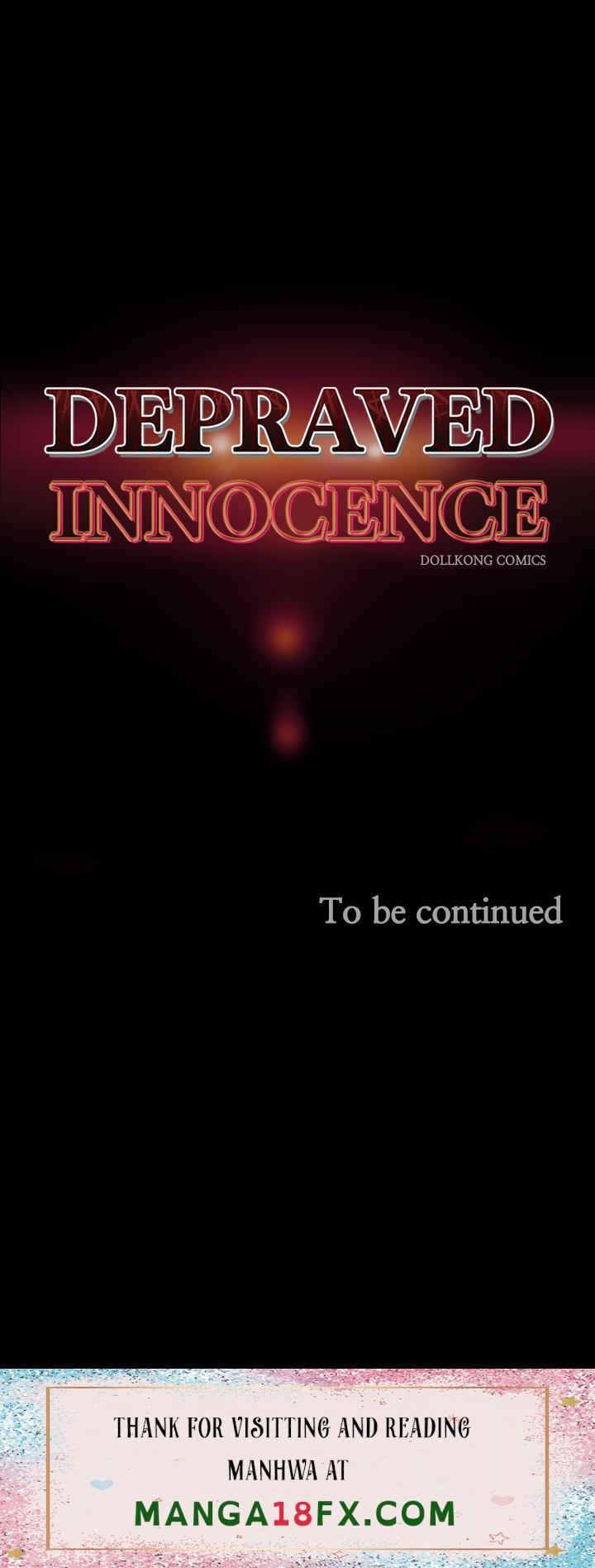 Erotic Scheme - Chapter 63 [photo 67] - MangaPorn