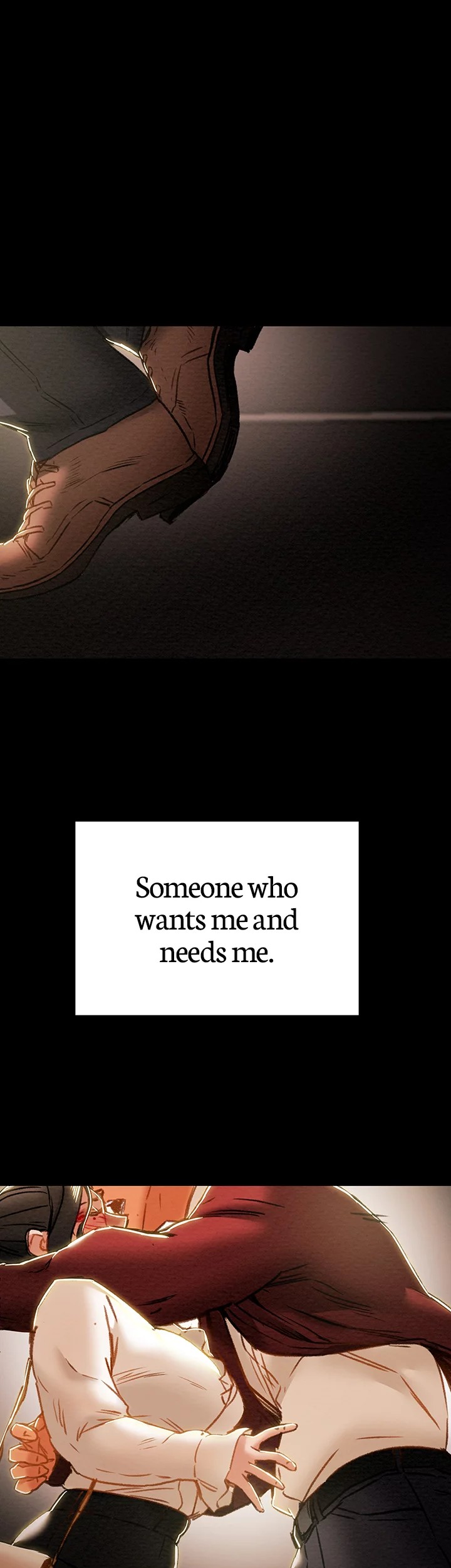 Erotic Scheme - Chapter 64 [photo 1] - MangaPorn