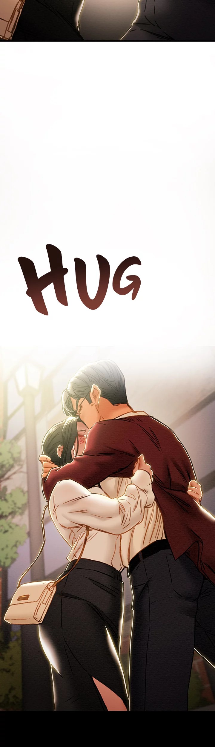 Erotic Scheme - Chapter 64 [photo 2] - MangaPorn