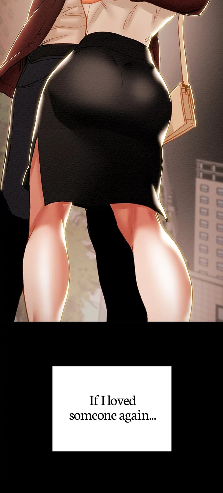 Erotic Scheme - Chapter 64 [photo 5] - MangaPorn