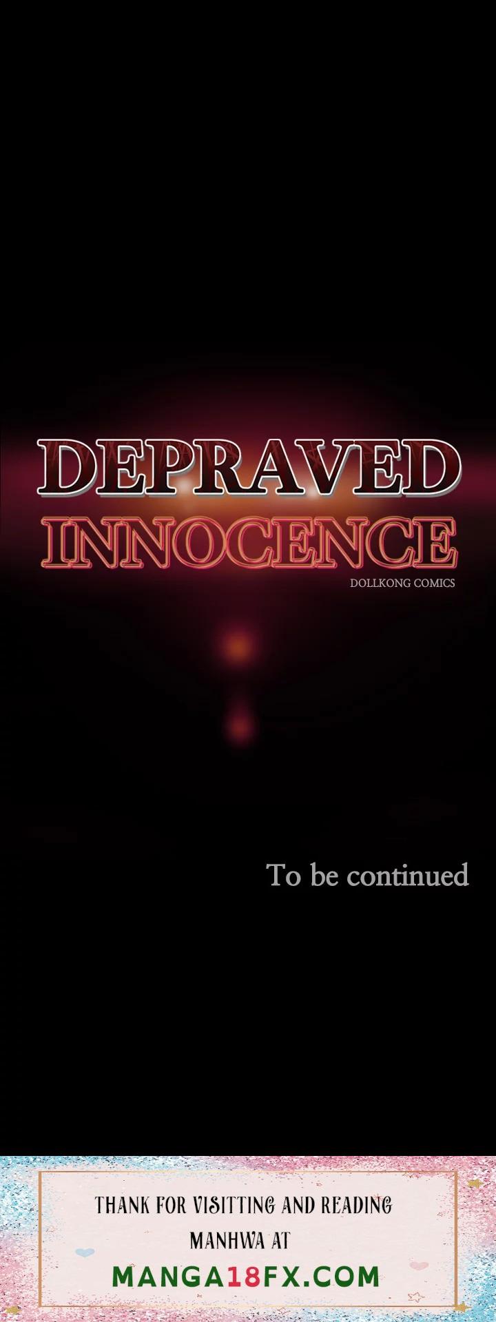 Erotic Scheme - Chapter 64 [photo 54] - MangaPorn