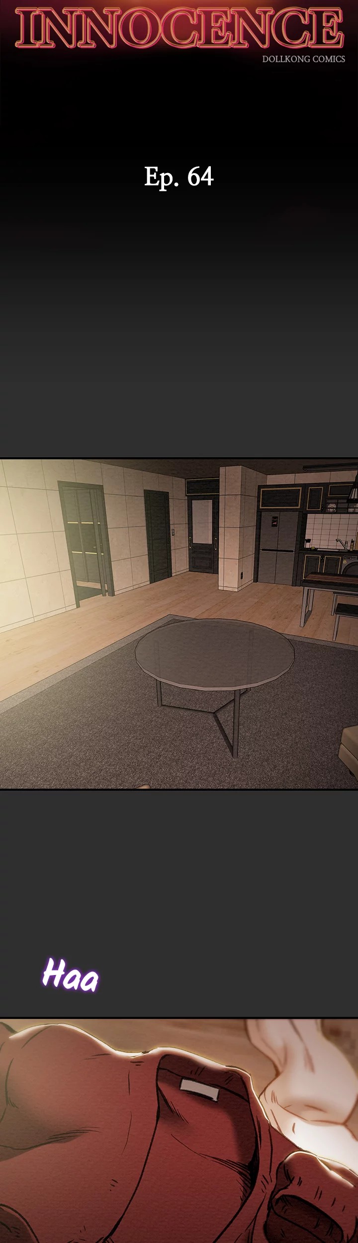 Erotic Scheme - Chapter 64 [photo 7] - MangaPorn