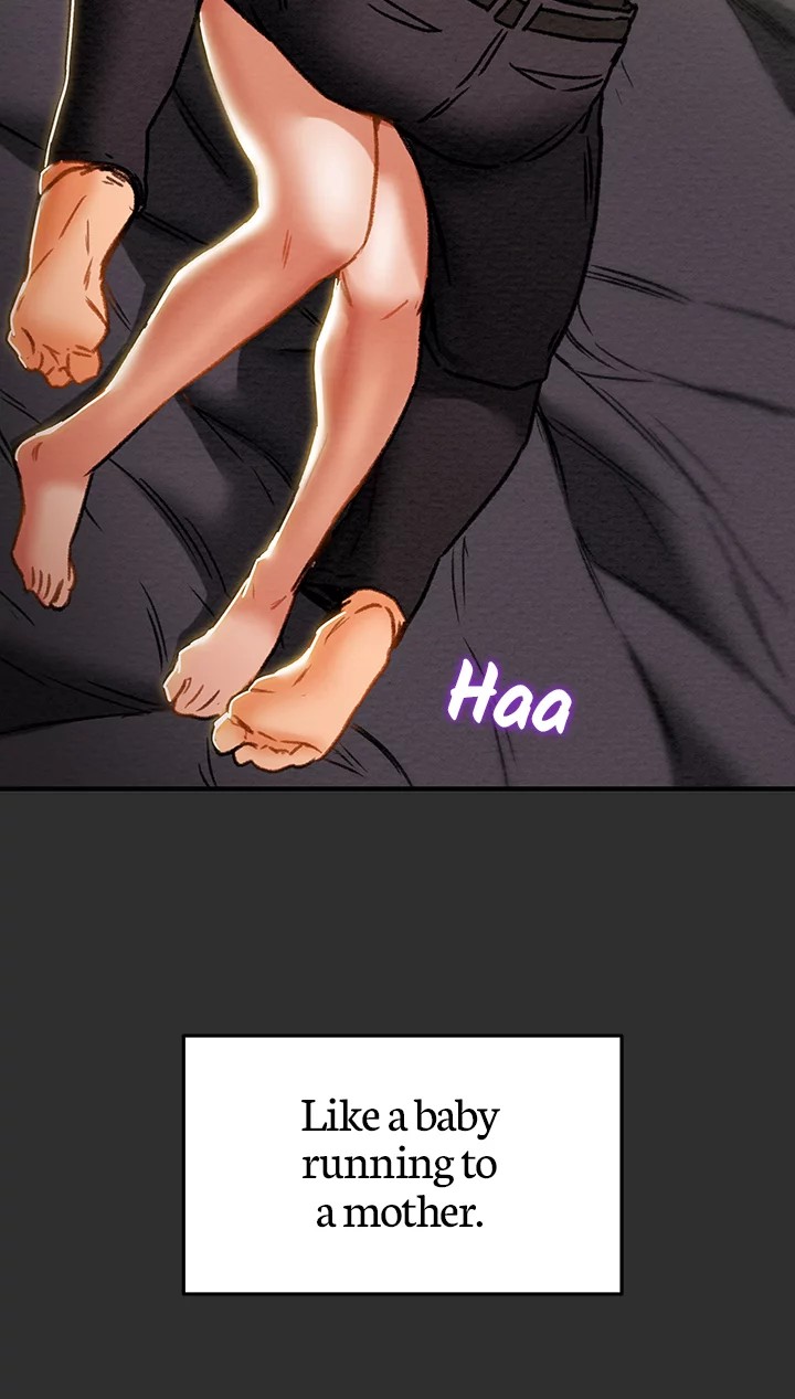 Erotic Scheme - Chapter 64 [photo 8] - MangaPorn