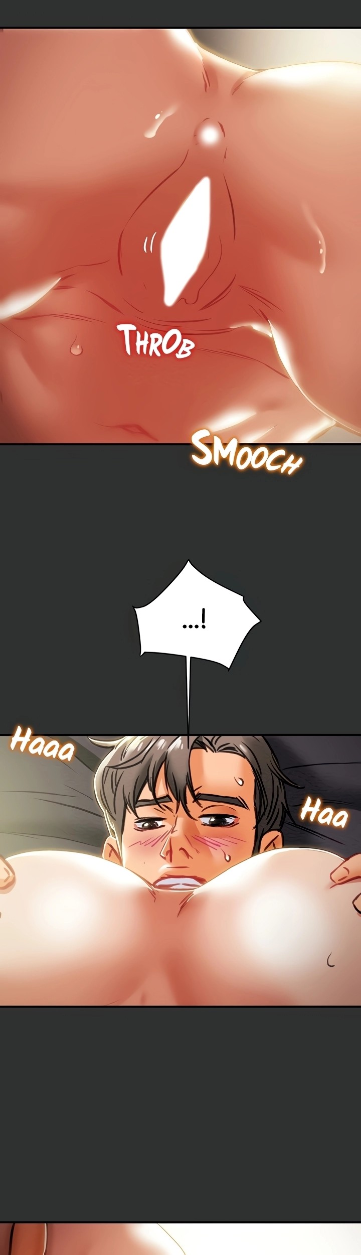 Erotic Scheme - Chapter 65 [photo 2] - MangaPorn