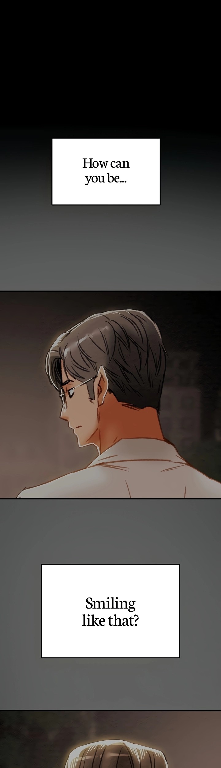 Erotic Scheme - Chapter 65 [photo 54] - MangaPorn