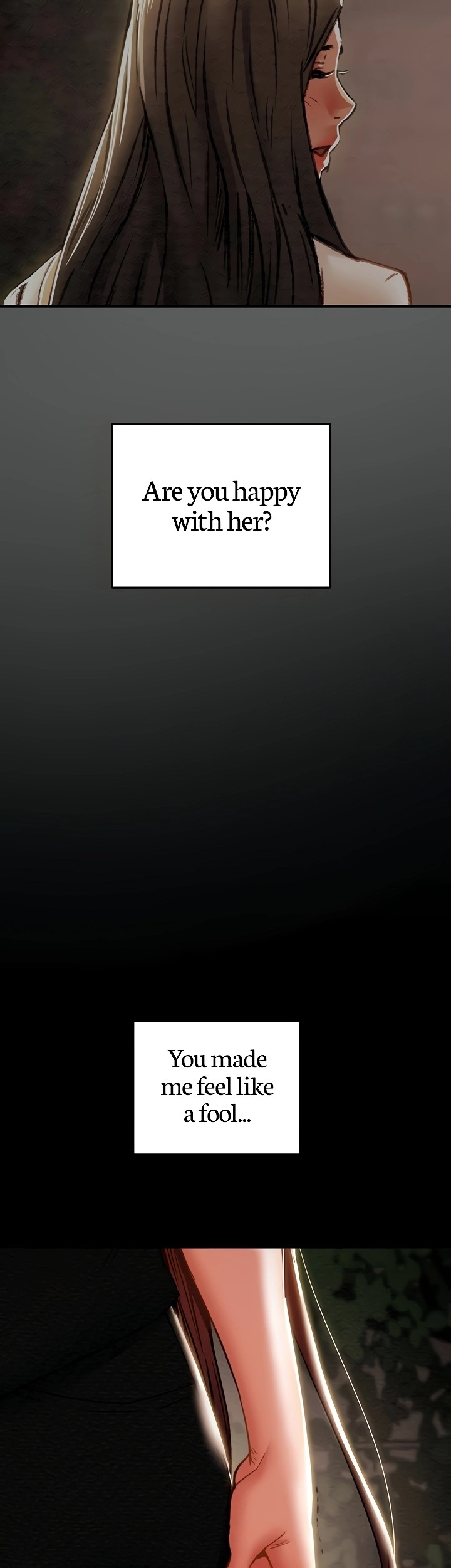 Erotic Scheme - Chapter 65 [photo 55] - MangaPorn