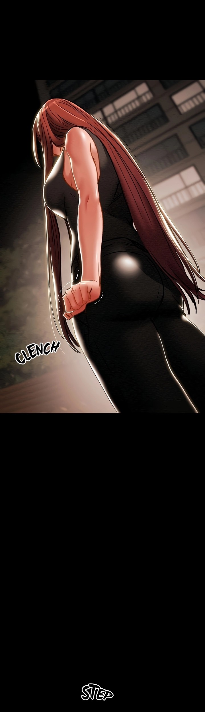 Erotic Scheme - Chapter 65 [photo 57] - MangaPorn