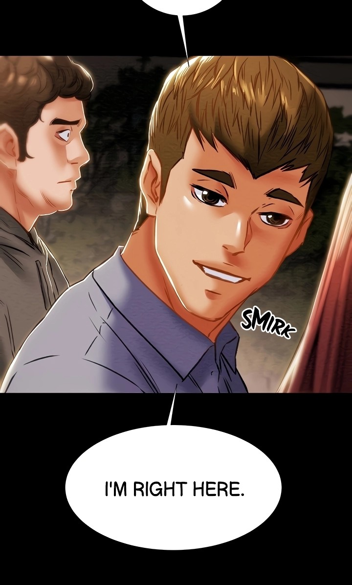 Erotic Scheme - Chapter 65 [photo 60] - MangaPorn