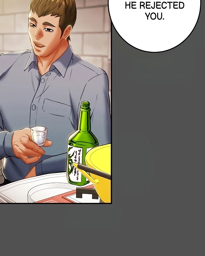 Erotic Scheme - Chapter 66 [photo 7] - MangaPorn