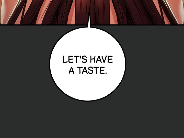 Erotic Scheme - Chapter 67 [photo 22] - MangaPorn