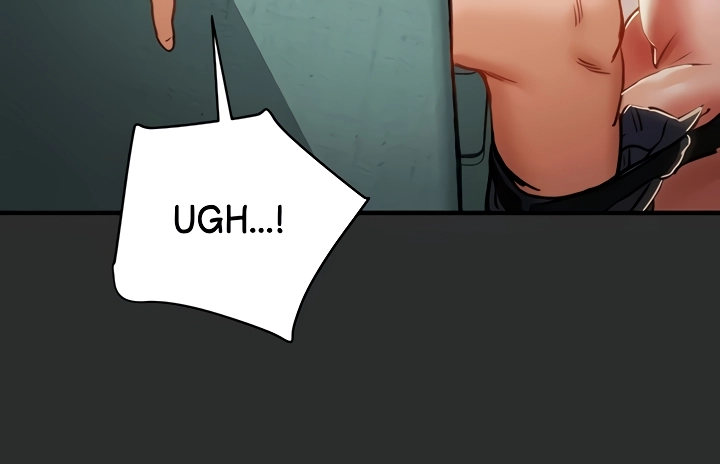 Erotic Scheme - Chapter 67 [photo 26] - MangaPorn