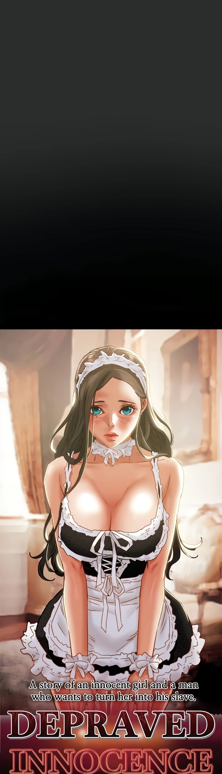 Erotic Scheme - Chapter 67 [photo 3] - MangaPorn