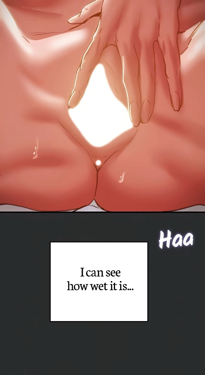 Erotic Scheme - Chapter 67 [photo 37] - MangaPorn